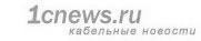 1cnews.ru