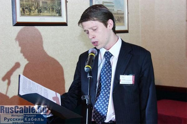 Сlub2007.